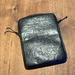 HEYDAY Tablet Sleeve